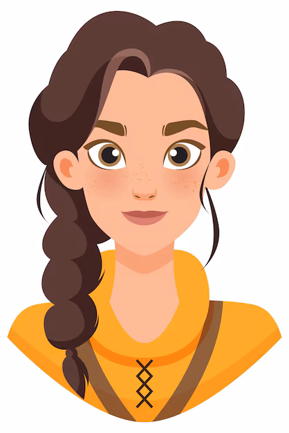 Create AI Avatar