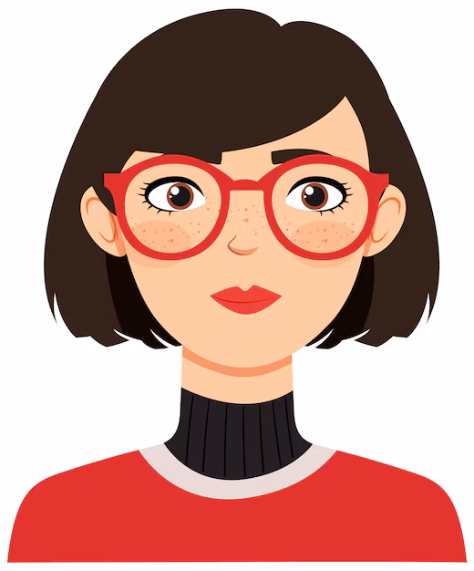 Create AI Avatar